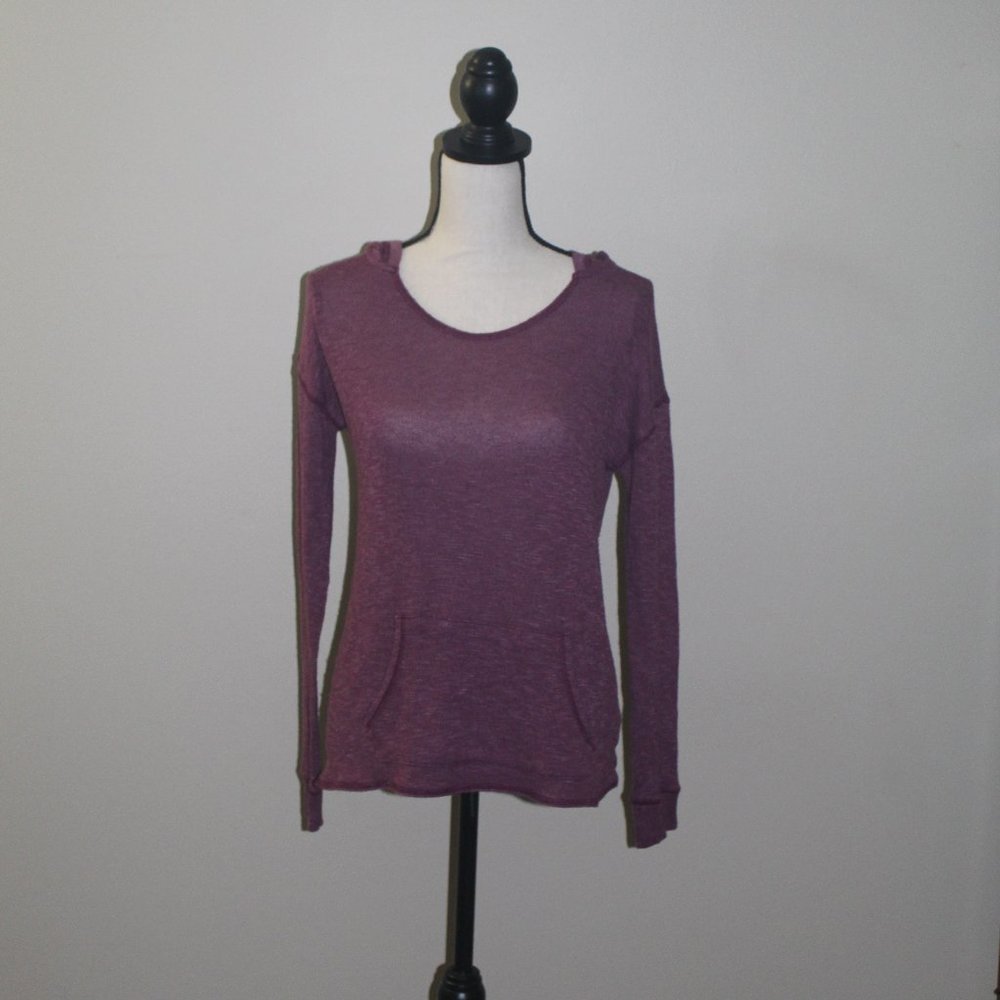 Aerie Women's Shirt Size XS